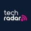 TechRadar