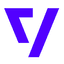 The Verge