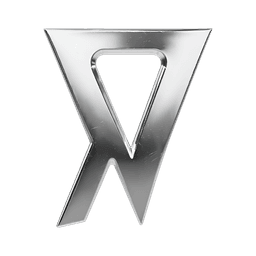 Vantacore