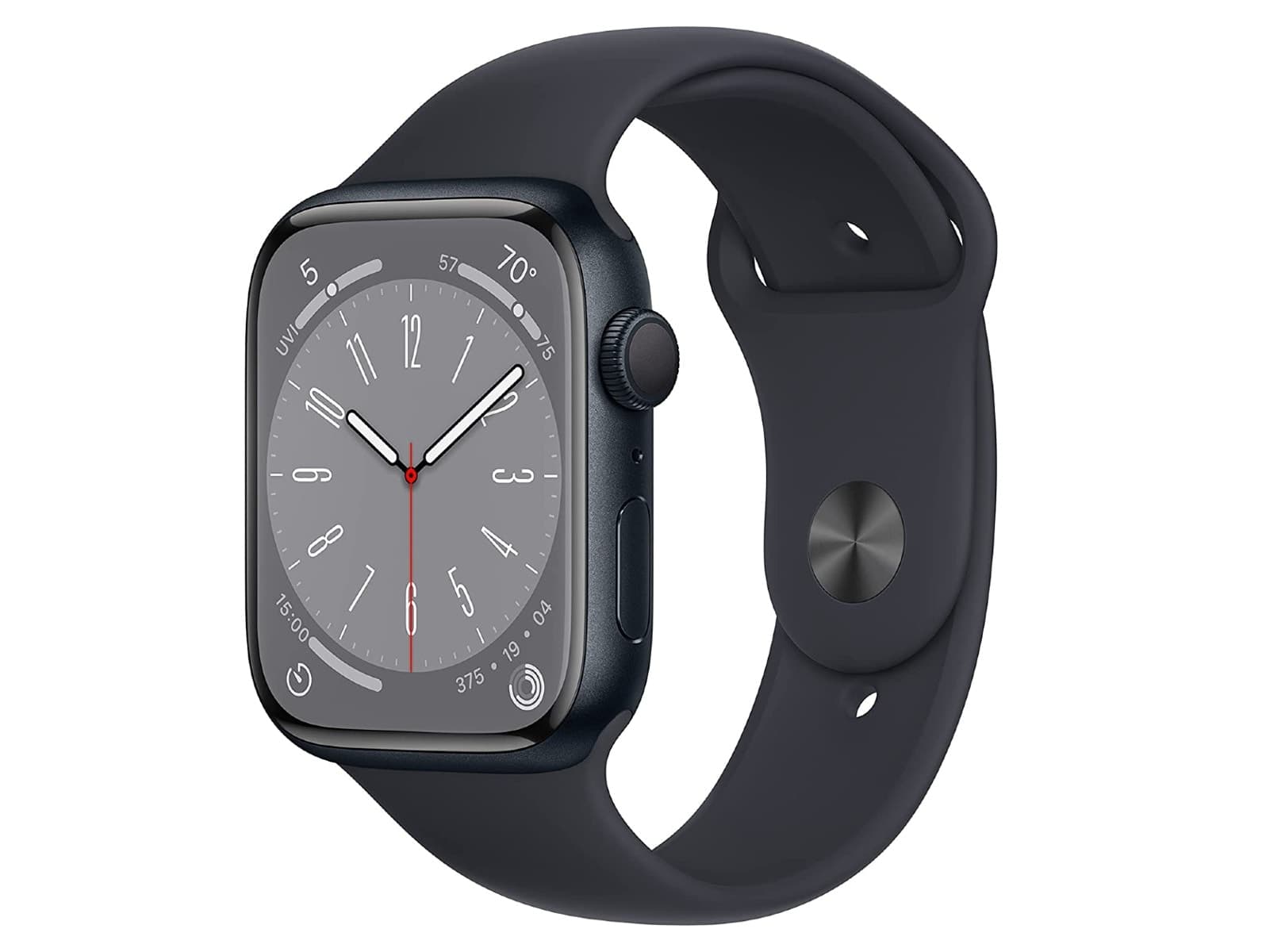 Apple Watch Series 8